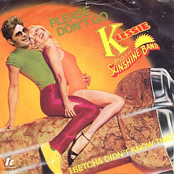 kc en sunshineband